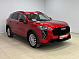 Haval Jolion Премиум, 2024 года, пробег 41907 км