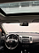 Mitsubishi Outlander Intense, 2008 года, пробег 157530 км