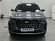 Chery Tiggo 7 Pro Max, 2023 года, пробег 63768 км