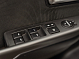 Kia Rio Premium, 2016 года, пробег 66314 км