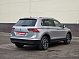 Volkswagen Tiguan, 2019 года, пробег 117212 км