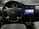 Chevrolet Lacetti Star, 2012 года, пробег 178802 км