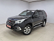 Haval H9, 2016 года, пробег 69092 км
