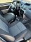 Renault Duster Expression, 2013 года, пробег 142737 км