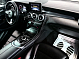 Mercedes-Benz GLC GLC 220 d 4MATIC Особая серия, 2016 года, пробег 110000 км