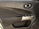 Nissan Juke SE Sport, 2013 года, пробег 128677 км
