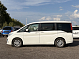 Honda Stepwgn, 2019 года, пробег 38942 км