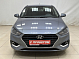 Hyundai Solaris Super Series, 2019 года, пробег 81254 км