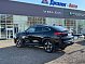 Haval F7x Tech Plus, 2023 года, пробег 29600 км
