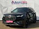 Chery Tiggo 8 Pro Ultimate, 2023 года, пробег 66046 км
