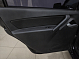Lada (ВАЗ) Granta, 2014 года, пробег 109346 км