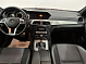 Mercedes-Benz C-Класс, 2011 года, пробег 202029 км