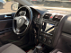 Volkswagen Jetta, 2009 года, пробег 238244 км
