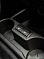 Lada (ВАЗ) Granta Sport 21905-90-010, 2016 года, пробег 167225 км