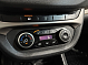 Lada (ВАЗ) Vesta Comfort Winter, 2016 года, пробег 106933 км