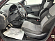 Lada (ВАЗ) Kalina, 2012 года, пробег 183239 км