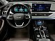 Chery Tiggo 8 Pro Dreamline, 2022 года, пробег 163298 км