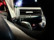 Honda Civic, 2011 года, пробег 305000 км