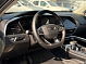 Geely Tugella Flagship, 2022 года, пробег 99024 км