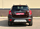 Opel Mokka Cosmo, 2014 года, пробег 163517 км