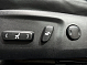 Toyota Camry, 2013 года, пробег 221915 км