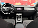 Skoda Kodiaq Ambition, 2019 года, пробег 52000 км