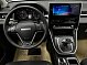Haval M6 Оптимум, 2023 года, пробег 145726 км