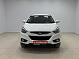 Hyundai ix35 Comfort, 2014 года, пробег 234500 км