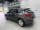 Opel Astra Enjoy, 2011 года, пробег 130068 км