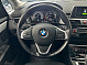 BMW 2 серии Active Tourer 218i Advantage Plus, 2019 года, пробег 76774 км