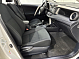 Toyota RAV4 Стандарт, 2015 года, пробег 158000 км