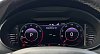 Skoda Octavia Ambition, 2019 года, пробег 135709 км