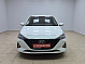Hyundai Solaris Comfort, 2020 года, пробег 85245 км
