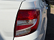 Lada (ВАЗ) Granta Standard, 2023 года, пробег 40000 км
