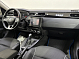 Renault Arkana Pulse, 2019 года, пробег 88500 км
