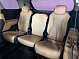 Kia Carnival, 2021 года, пробег 49142 км