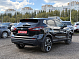 Nissan Qashqai SE+, 2022 года, пробег 34537 км