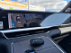 Geely Monjaro, 2025 года, пробег 11500 км