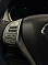 Nissan X-Trail SE, 2016 года, пробег 210000 км