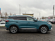 Chery Tiggo 7 Pro Prestige, 2021 года, пробег 75269 км