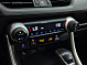 Toyota RAV4 Комфорт, 2019 года, пробег 103658 км
