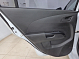 Chevrolet Aveo, 2012 года, пробег 92121 км