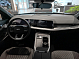 Haval F7 Оптимум, белый