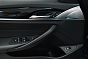 BMW 5 серии 530i xDrive Luxury, 2017 года, пробег 235000 км