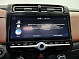 Hyundai Creta SMART, 2021 года, пробег 113564 км