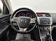 Mazda 6 Touring, 2008 года, пробег 227321 км