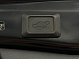 Toyota RAV4 Style, 2021 года, пробег 160050 км