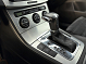 Volkswagen Passat Highline, 2009 года, пробег 274263 км