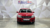 Opel Astra, 2012 года, пробег 105806 км