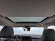 Kia Seltos Premium Edition, 2025 года, пробег 372 км